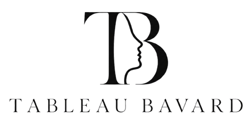 Tableau Bavard®